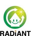 radiant6.jpg