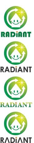 radiant4.jpg