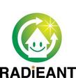 radiant3.jpg