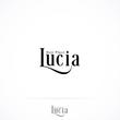 Lucia-01.jpg