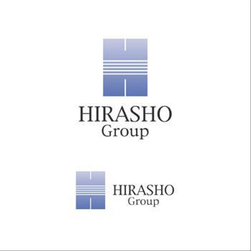 hirasho.jpg