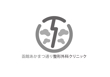 hakodateakamatsu_logo_a_mn.jpg