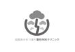 hakodateakamatsu_logo_b_mn.jpg