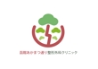 hakodateakamatsu_logo_b.jpg