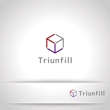 Triunfill2.jpg