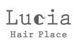 2Hair Place Luciaロゴ.jpg