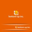 bottom-up inc.2.jpg