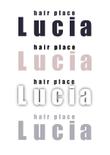 logo_lucia_submit'.JPG