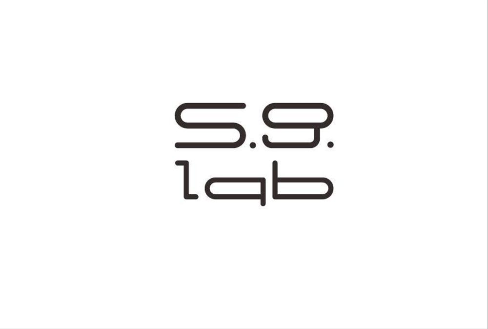 s.g.lab.jpg