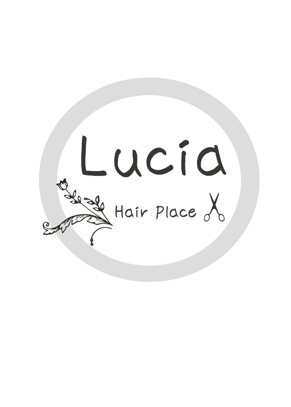 Hair Luciaグレーリング提案用.jpg