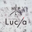 Hair Place Lucia 様【LOGO】3.jpg