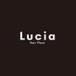 Hair Place Lucia_４.jpg