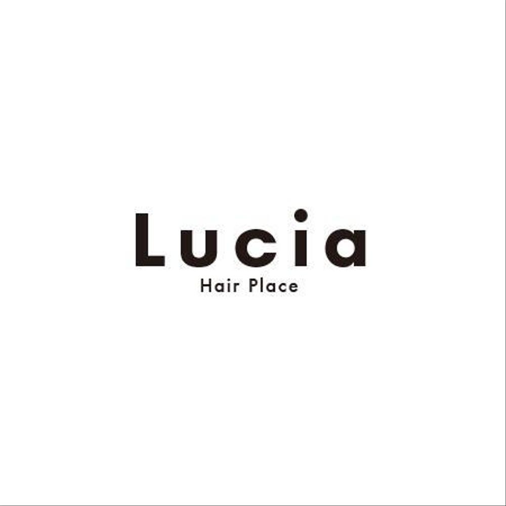 Hair Place Lucia_３.jpg