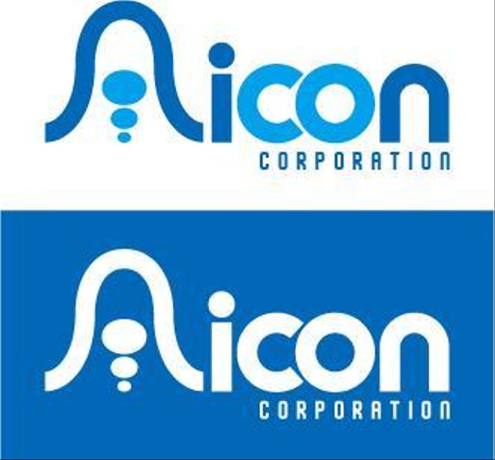 aicon.jpg