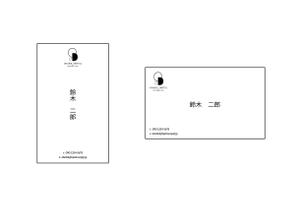 bang4 (bang4)さんの新規開院予定、「おおはし歯科口腔外科クリニック」のロゴデザインへの提案