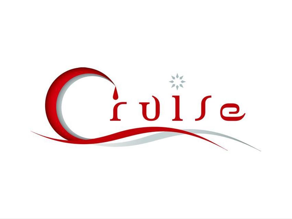 cruise_01.jpg