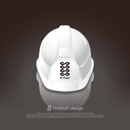 HABAKIdesign (hirokiabe58)さんの内装業への提案