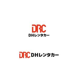 Yolozu (Yolozu)さんの【新事業】レンタカー事業のロゴ製作への提案