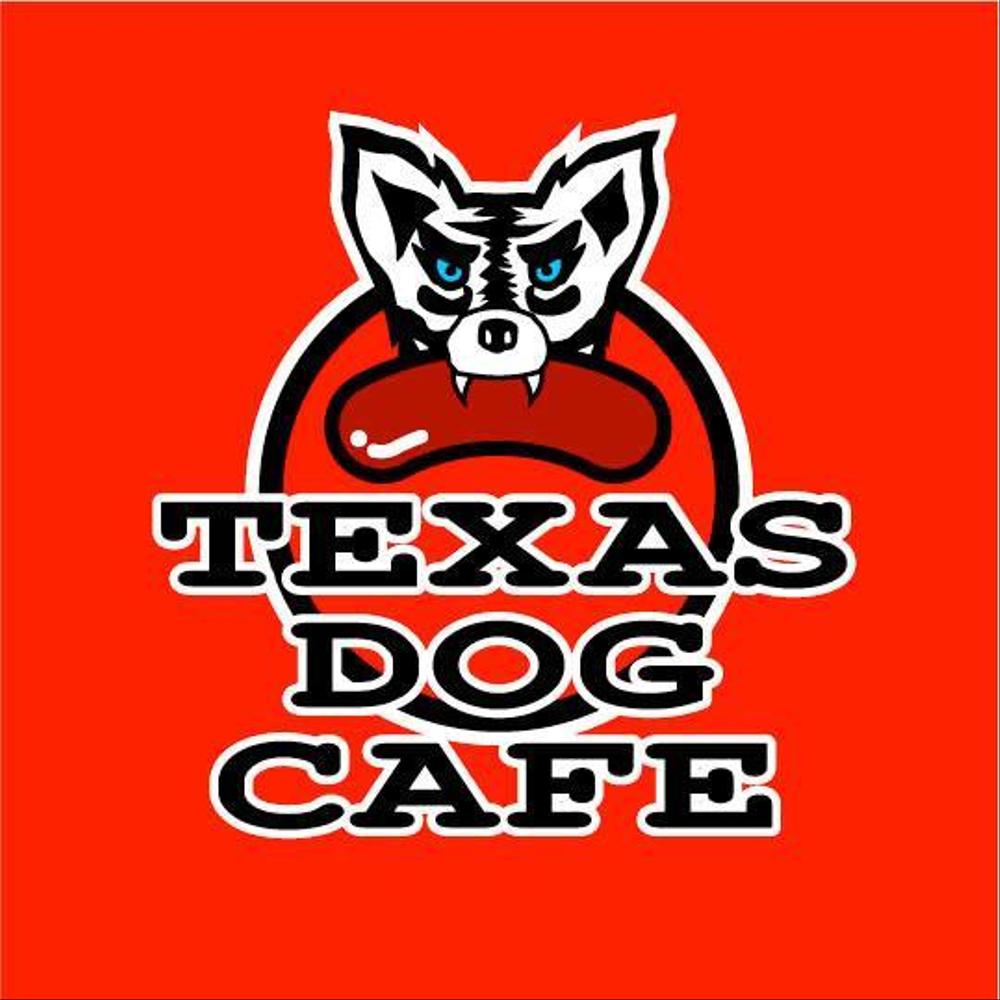 『TEXAS DOG CAFE　様』10.jpg