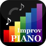 株式会社ティル (scheme-t)さんのiPhone/iPad ピアノアプリのアイコン制作への提案
