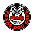 『TEXAS DOG CAFE　様』11.jpg