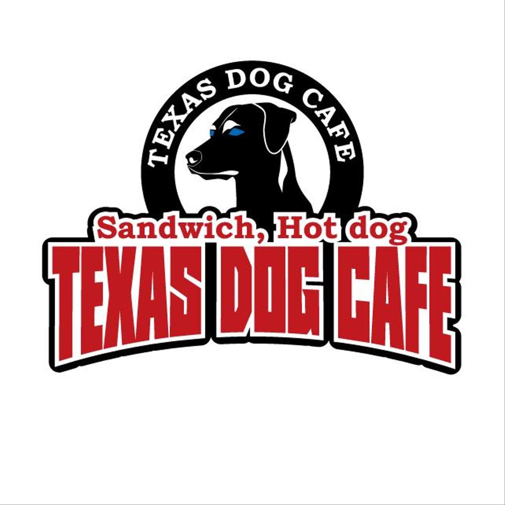 TEXAS-DOG-CAFE_A.png
