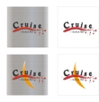 cruise_all.jpg