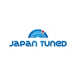 teppei (teppei-miyamoto)さんの海外向けオーディオ製品のロゴへの提案