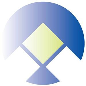 dandan (dandan)さんの「業務提携」【協力】のロゴ作成（イメージは握手してる感じ）への提案