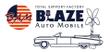BLAZE-Auto-Mobile-TYPE-H1.jpg
