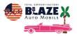 BLAZE-Auto-Mobile-TYPE-H4.jpg