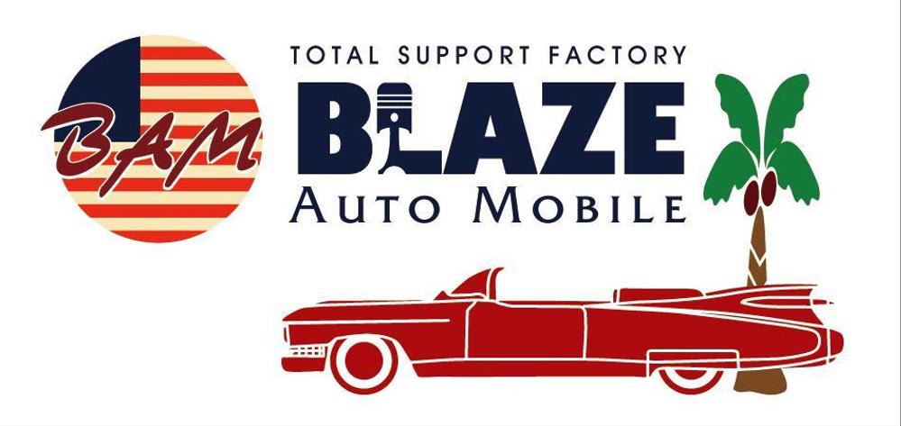 BLAZE-Auto-Mobile-TYPE-H3.jpg