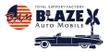 BLAZE-Auto-Mobile-TYPE-H2.jpg