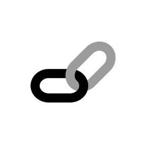 serve2000 (serve2000)さんの「業務提携」【協力】のロゴ作成（イメージは握手してる感じ）への提案