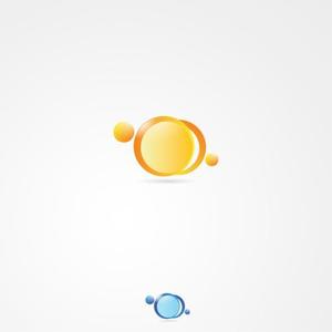 ligth (Serkyou)さんの「業務提携」【協力】のロゴ作成（イメージは握手してる感じ）への提案