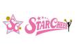 StarCheer2.jpg