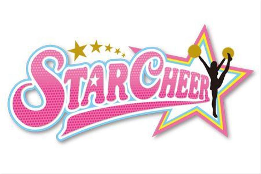 StarCheer1.jpg