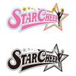 StarCheer3.jpg