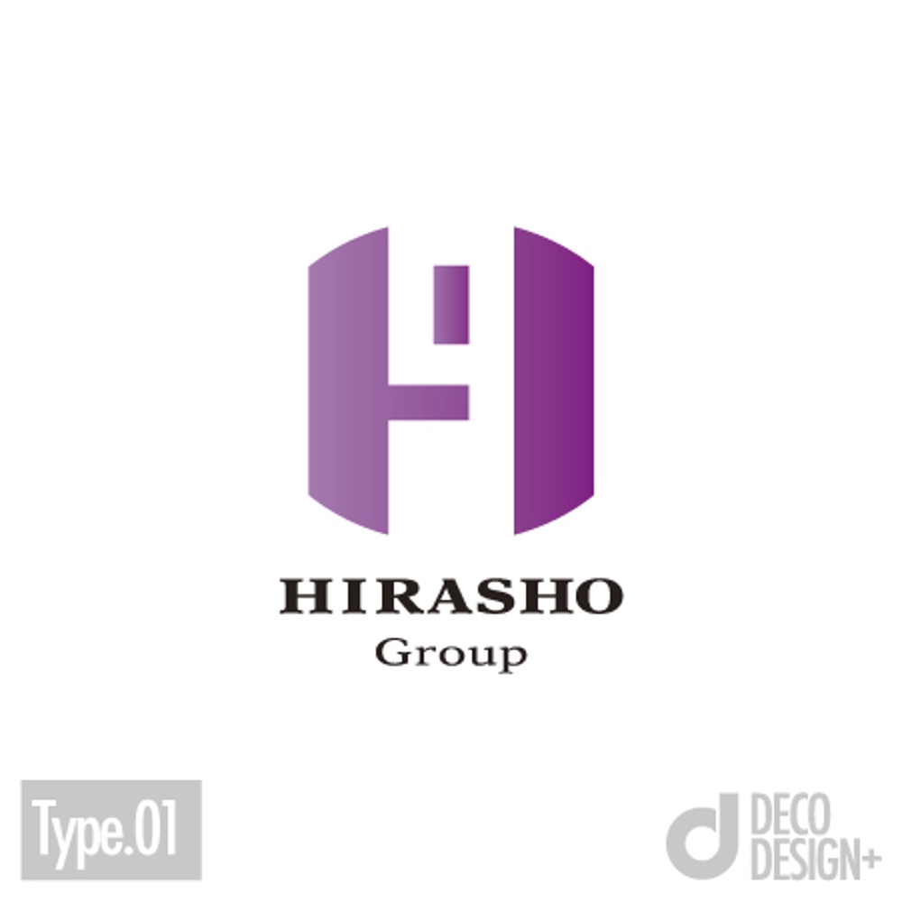 hirasho_deco01.jpg