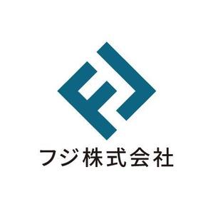 さんの設立50周年を迎えるに際し社名変更に伴うロゴへの提案