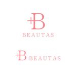 y_ddw (y_ddw)さんの会社ロゴマーク 化粧品会社への提案