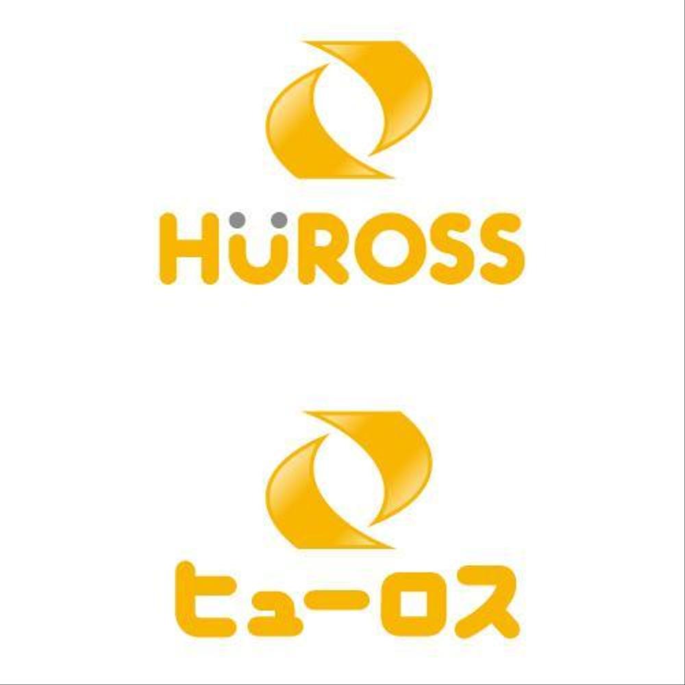 HUROSS_01.jpg