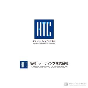ArtStudio MAI (minami-mi-natz)さんの電子技術系国際貿易会社のロゴへの提案