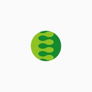 takesugataさんの「業務提携」【協力】のロゴ作成（イメージは握手してる感じ）への提案