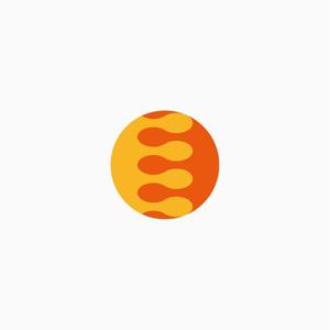 takesugataさんの「業務提携」【協力】のロゴ作成（イメージは握手してる感じ）への提案