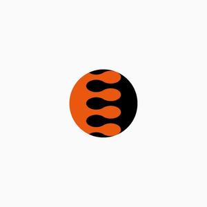 takesugataさんの「業務提携」【協力】のロゴ作成（イメージは握手してる感じ）への提案