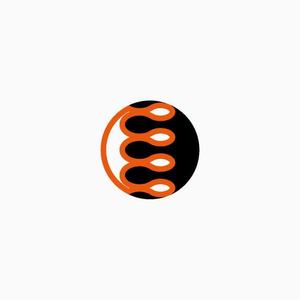takesugataさんの「業務提携」【協力】のロゴ作成（イメージは握手してる感じ）への提案