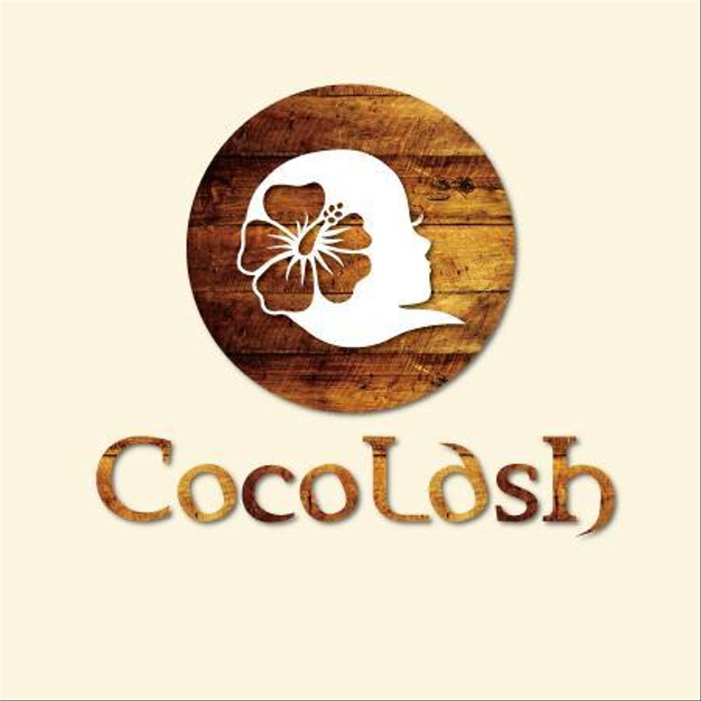 cocolash03.jpg