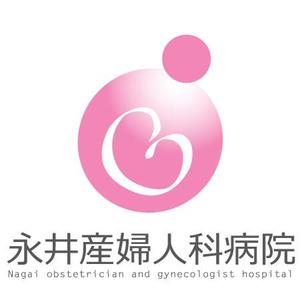 okatotokiさんの永井産婦人科病院への提案