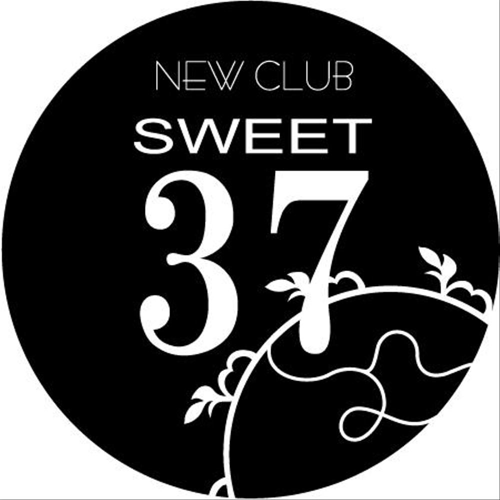 SWEET37様２.png